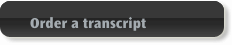 Order a transcript