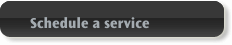 Schedule a service